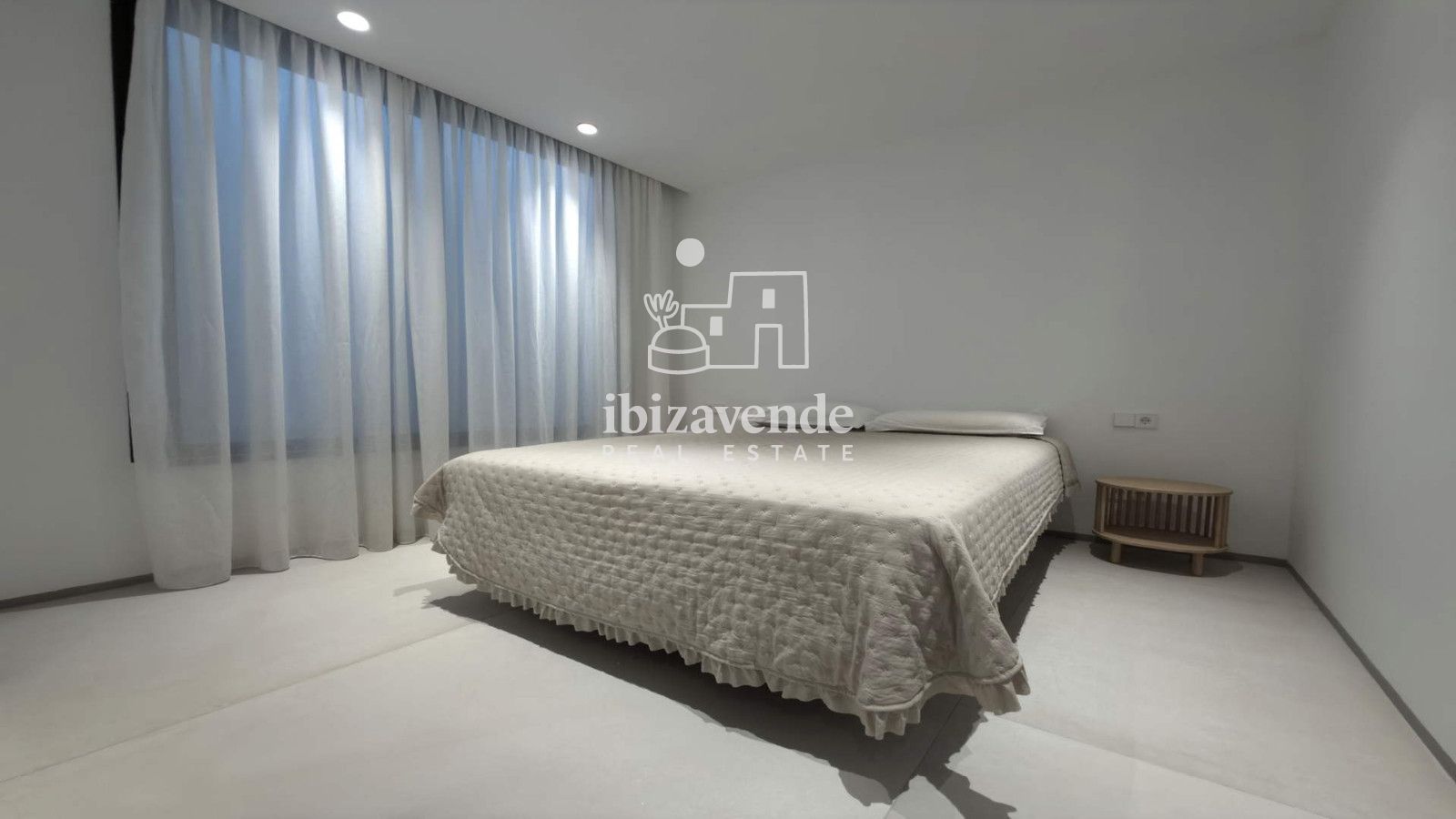 Mobilia Inmueble Image