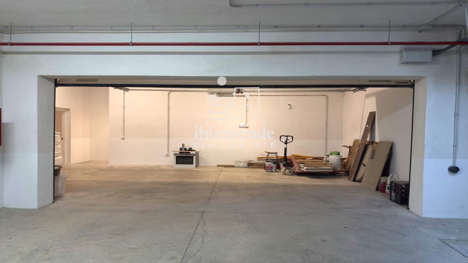 Mobilia Inmueble Image