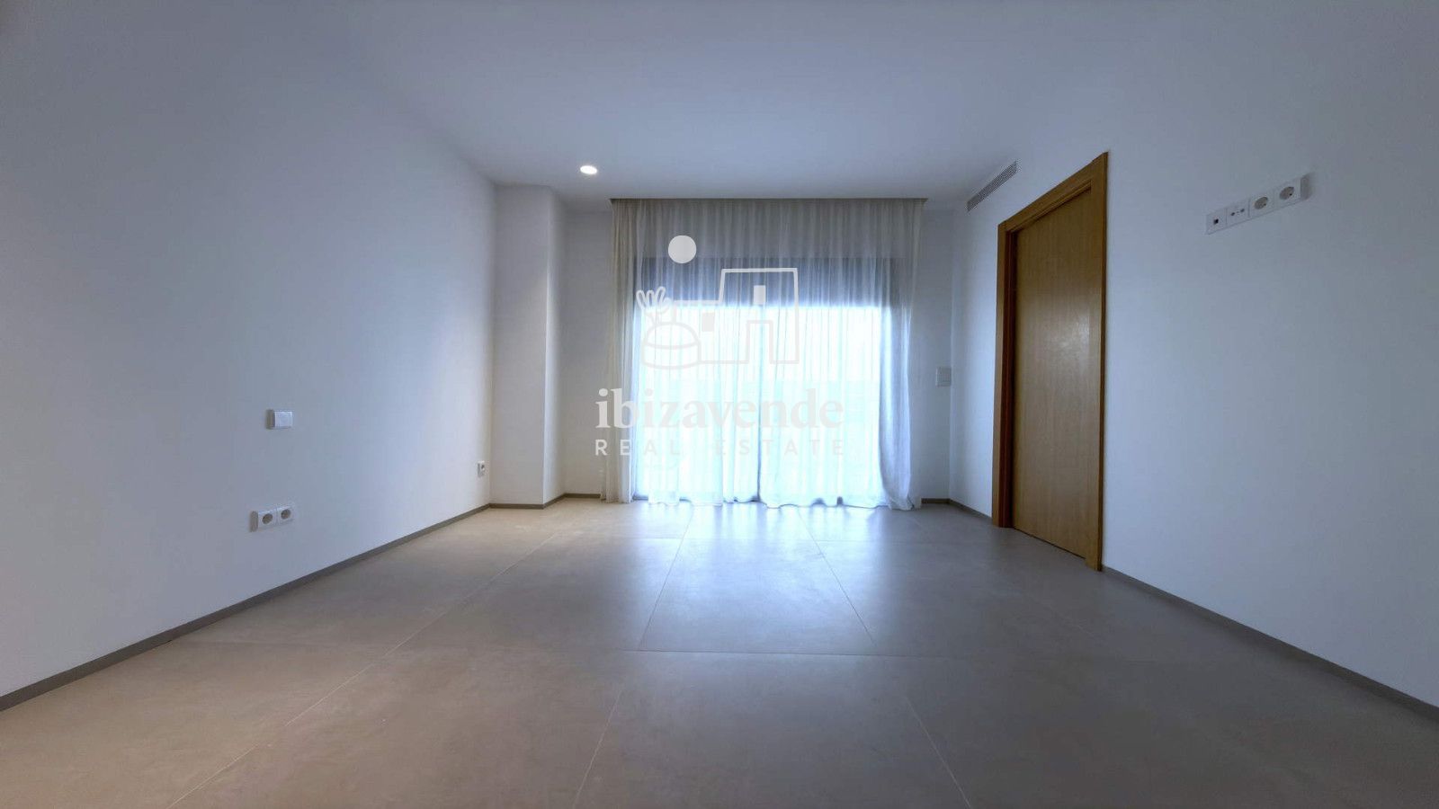 Mobilia Inmueble Image
