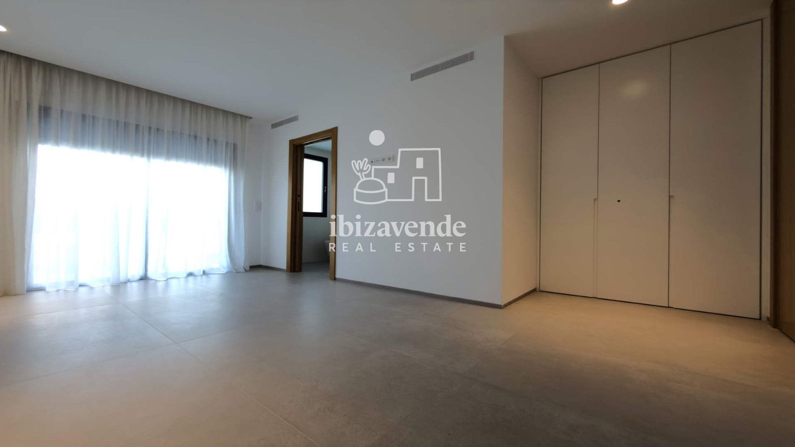 Mobilia Inmueble Image
