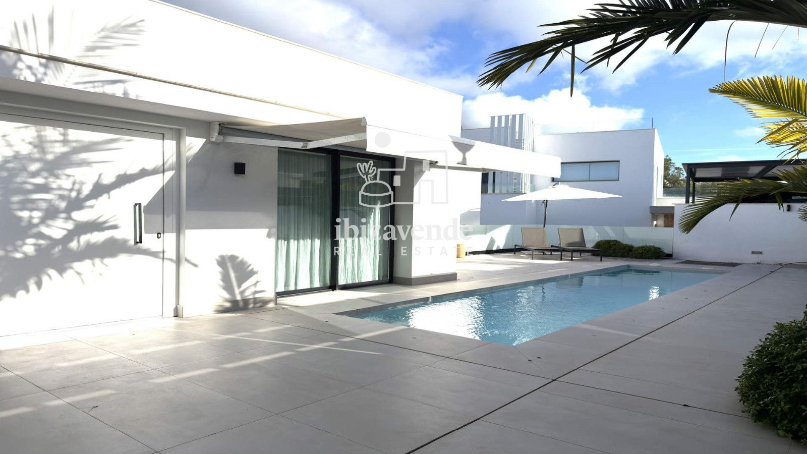 Mobilia Inmueble Image