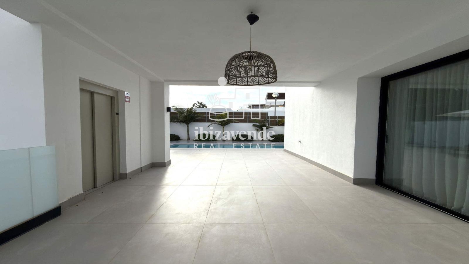 Mobilia Inmueble Image