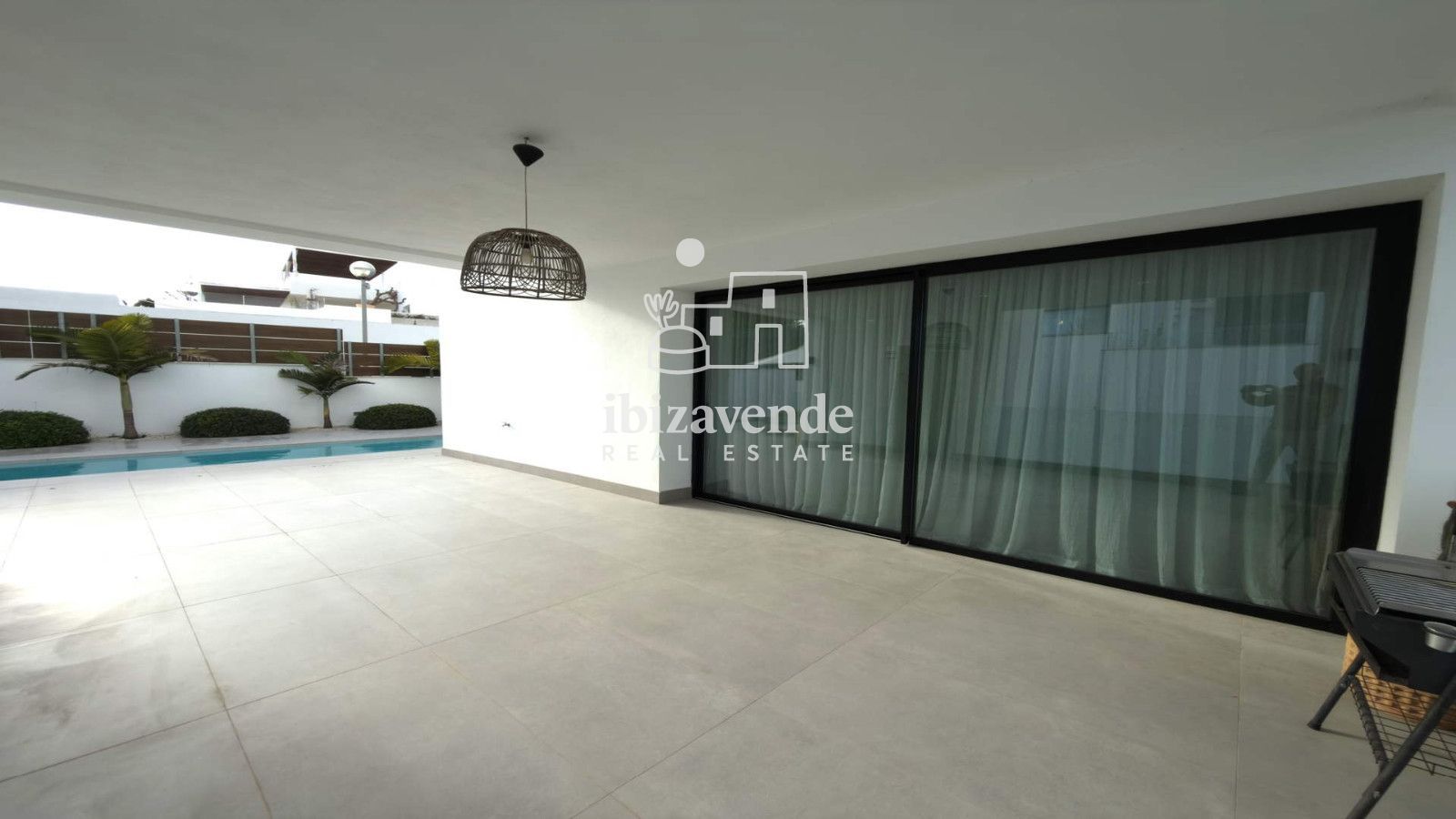 Mobilia Inmueble Image