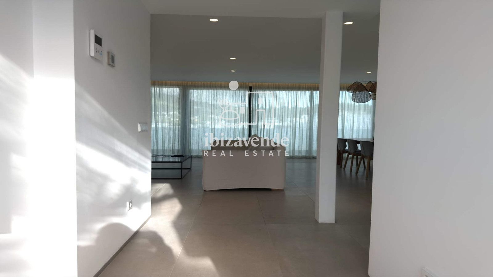 Mobilia Inmueble Image