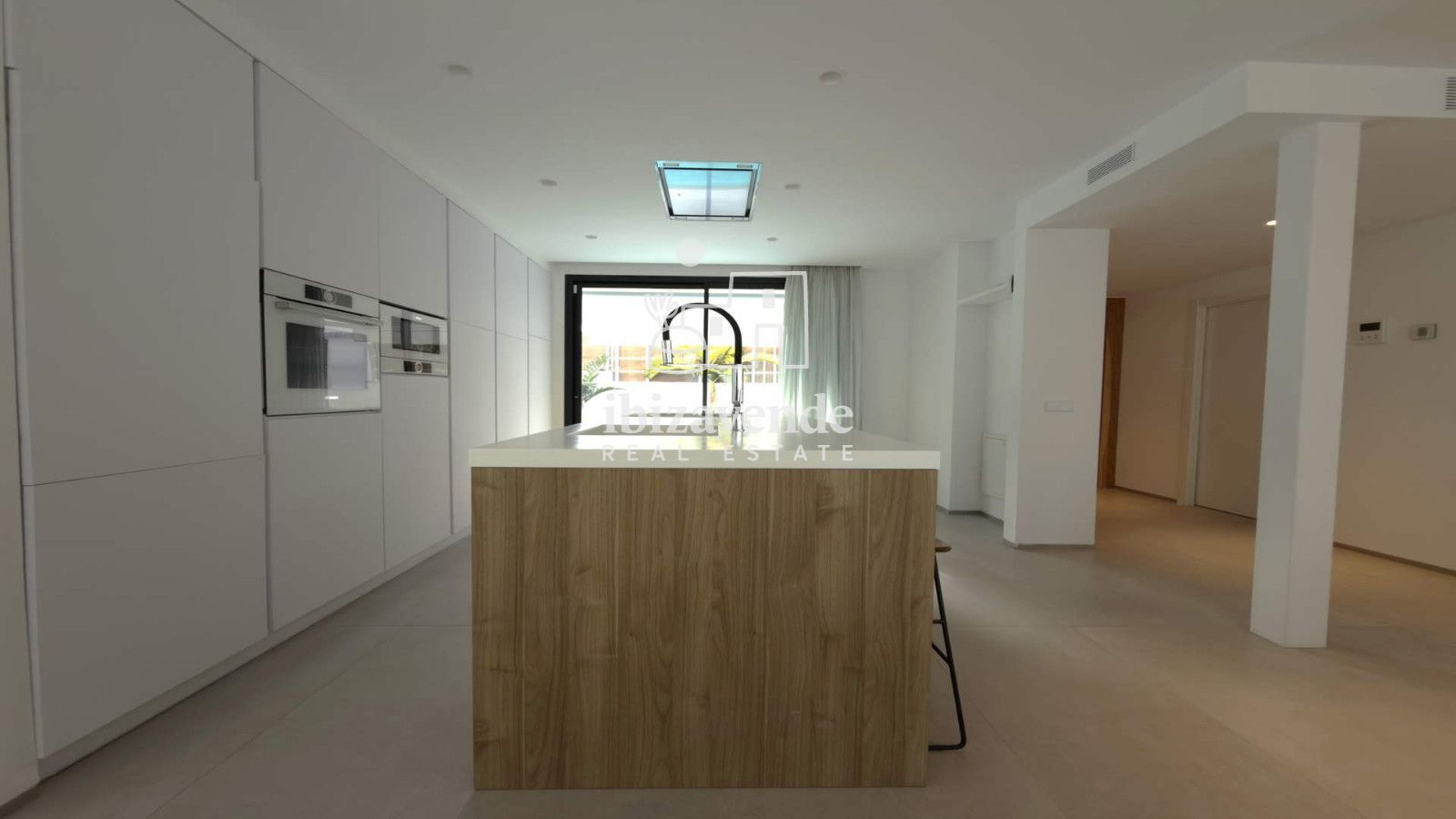 Mobilia Inmueble Image