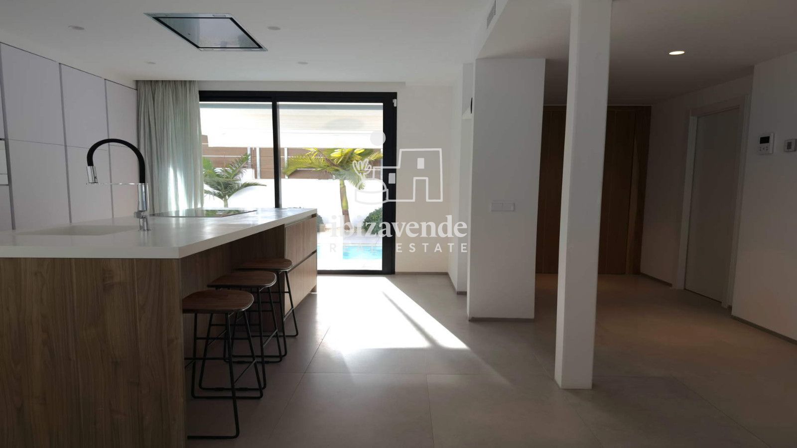 Mobilia Inmueble Image