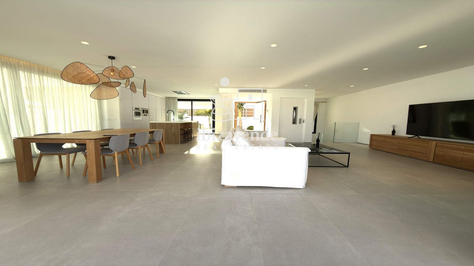 Mobilia Inmueble Image