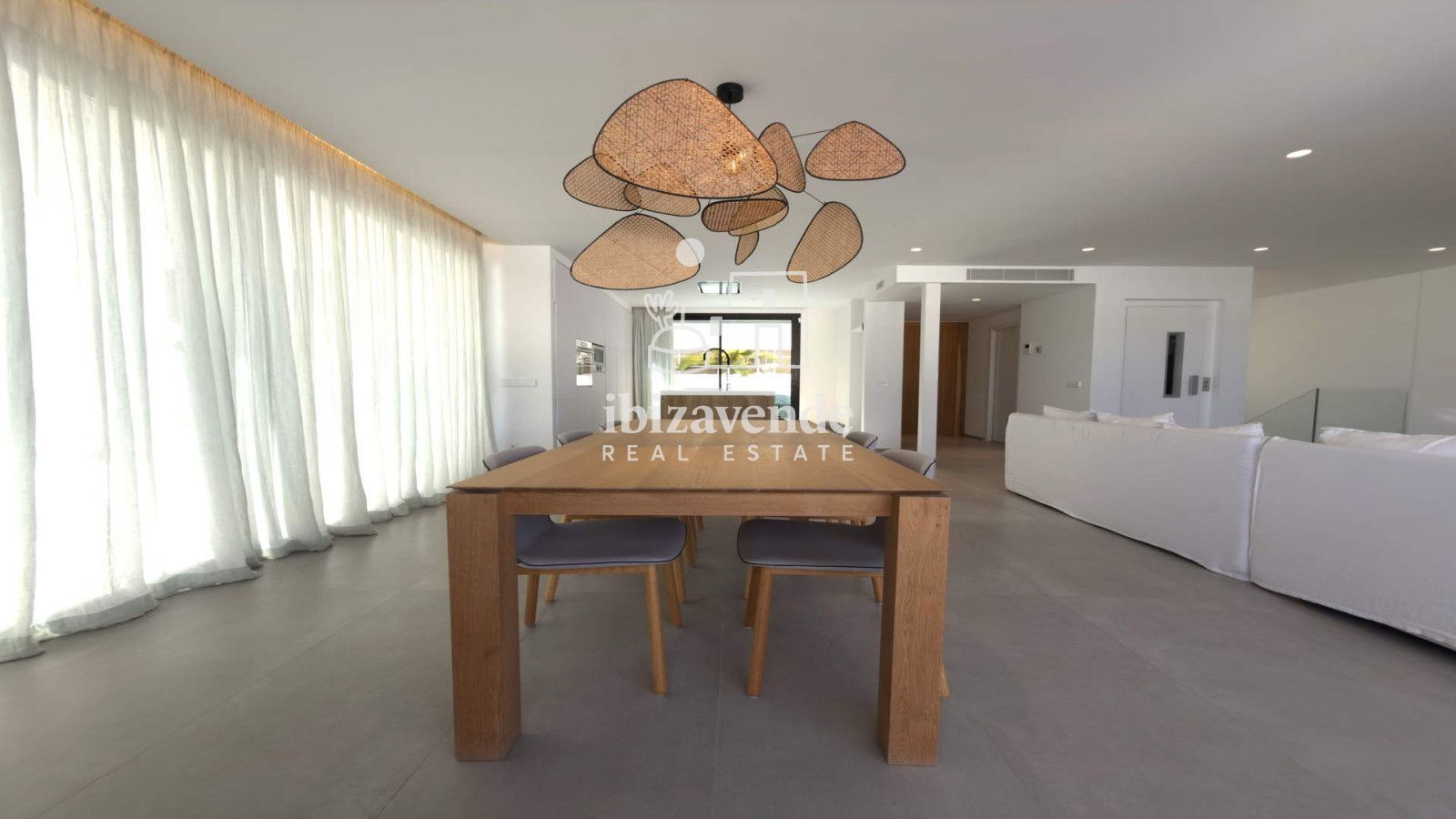 Mobilia Inmueble Image
