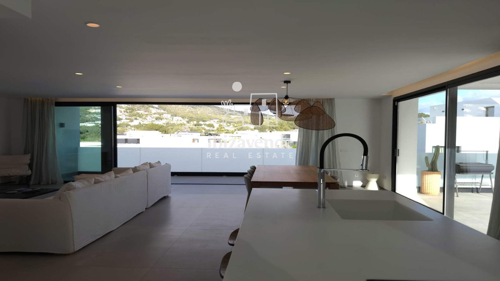 Mobilia Inmueble Image