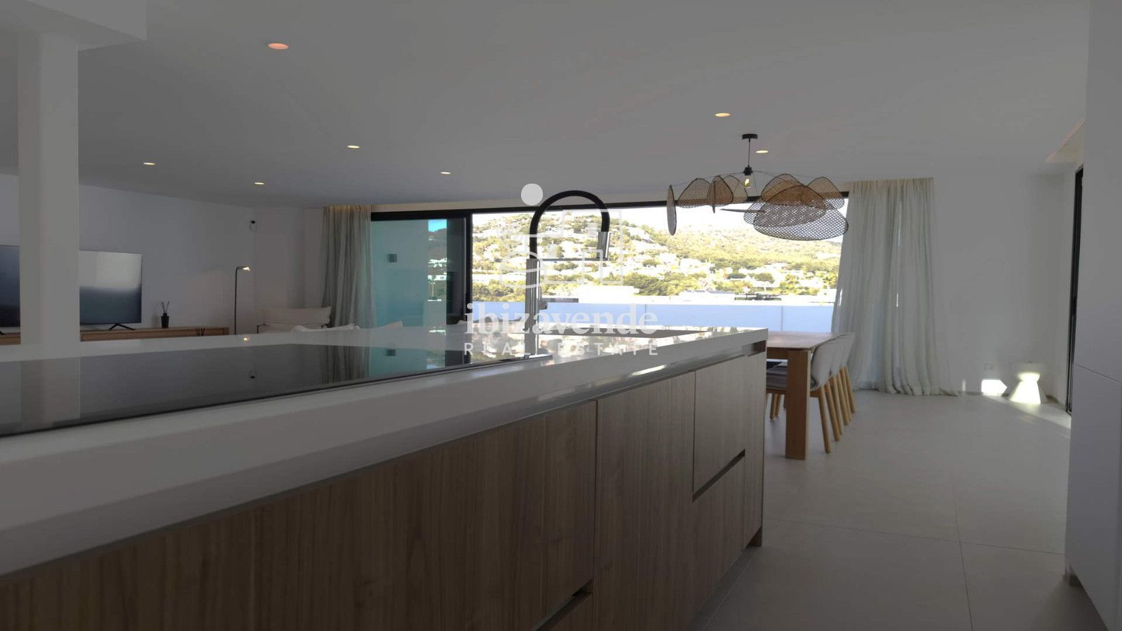 Mobilia Inmueble Image