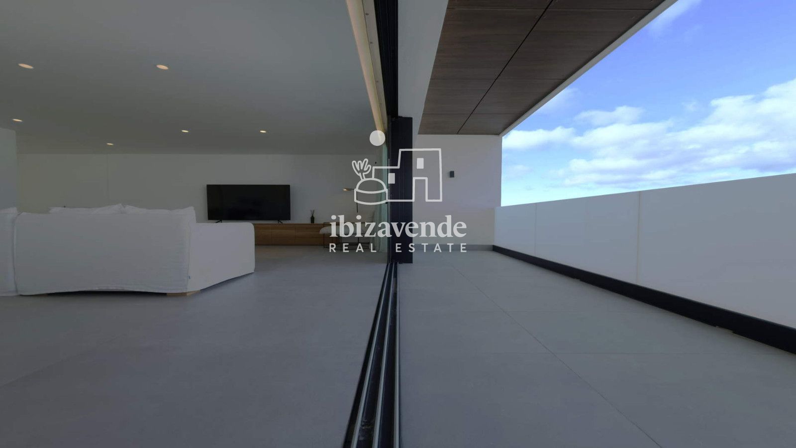 Mobilia Inmueble Image