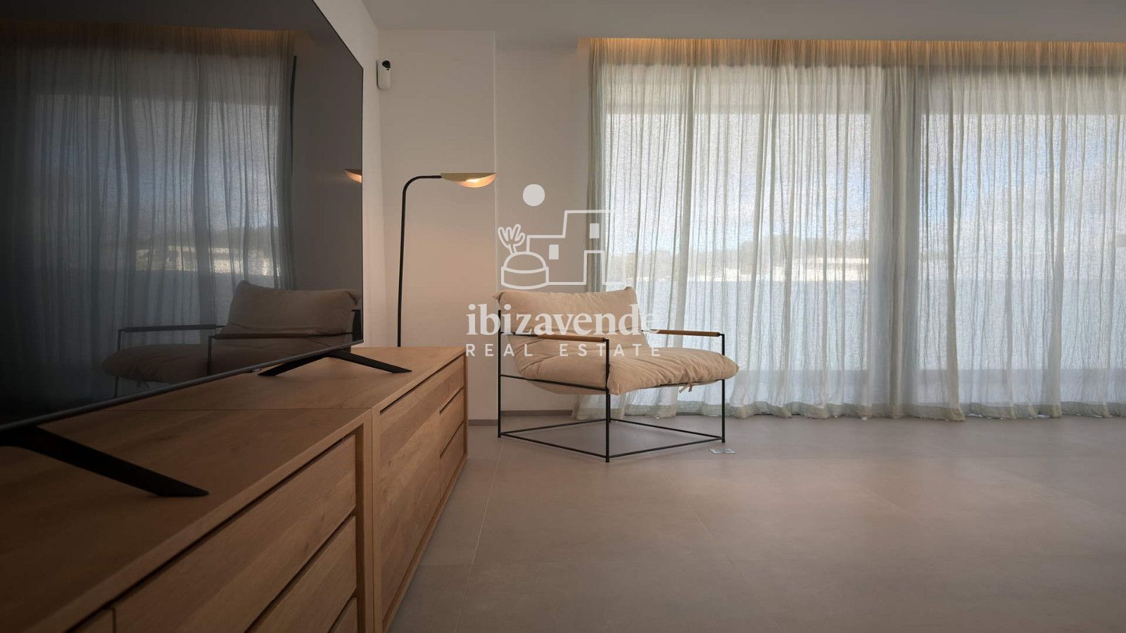 Mobilia Inmueble Image