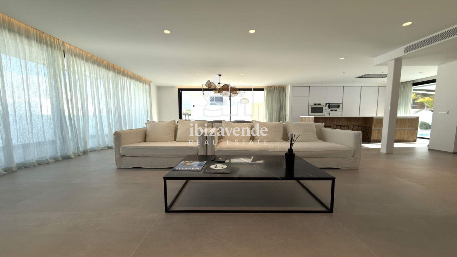Mobilia Inmueble Image