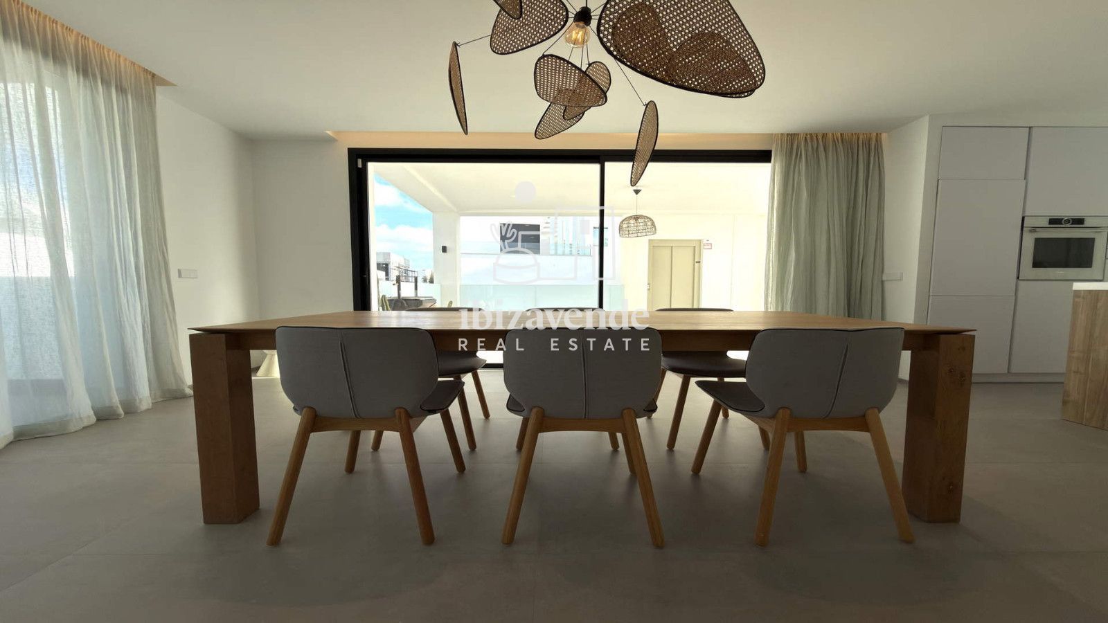 Mobilia Inmueble Image