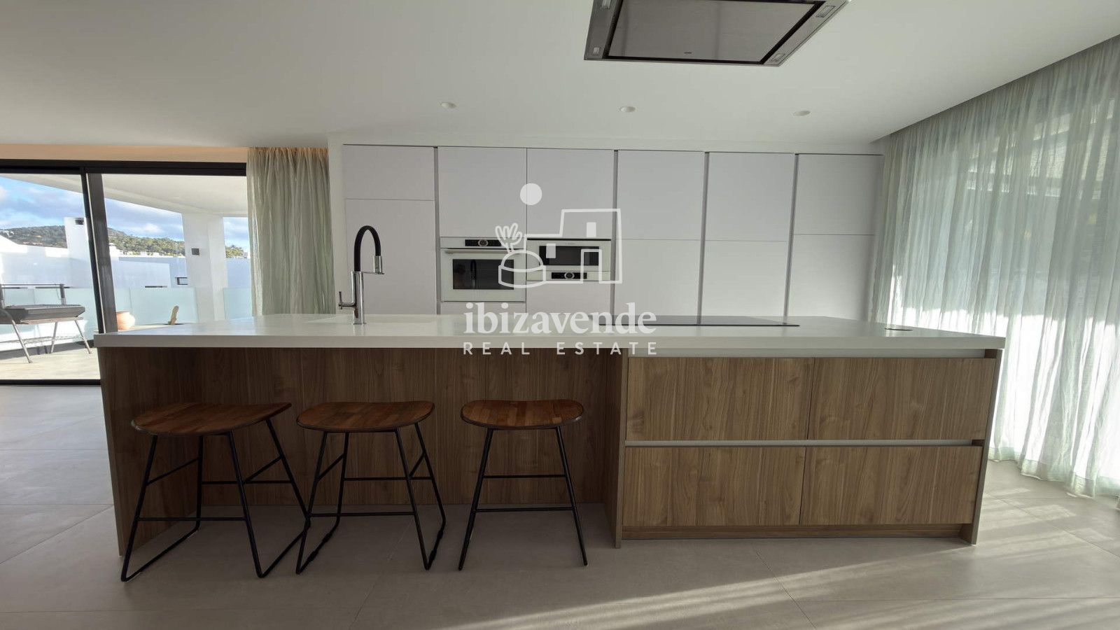 Mobilia Inmueble Image