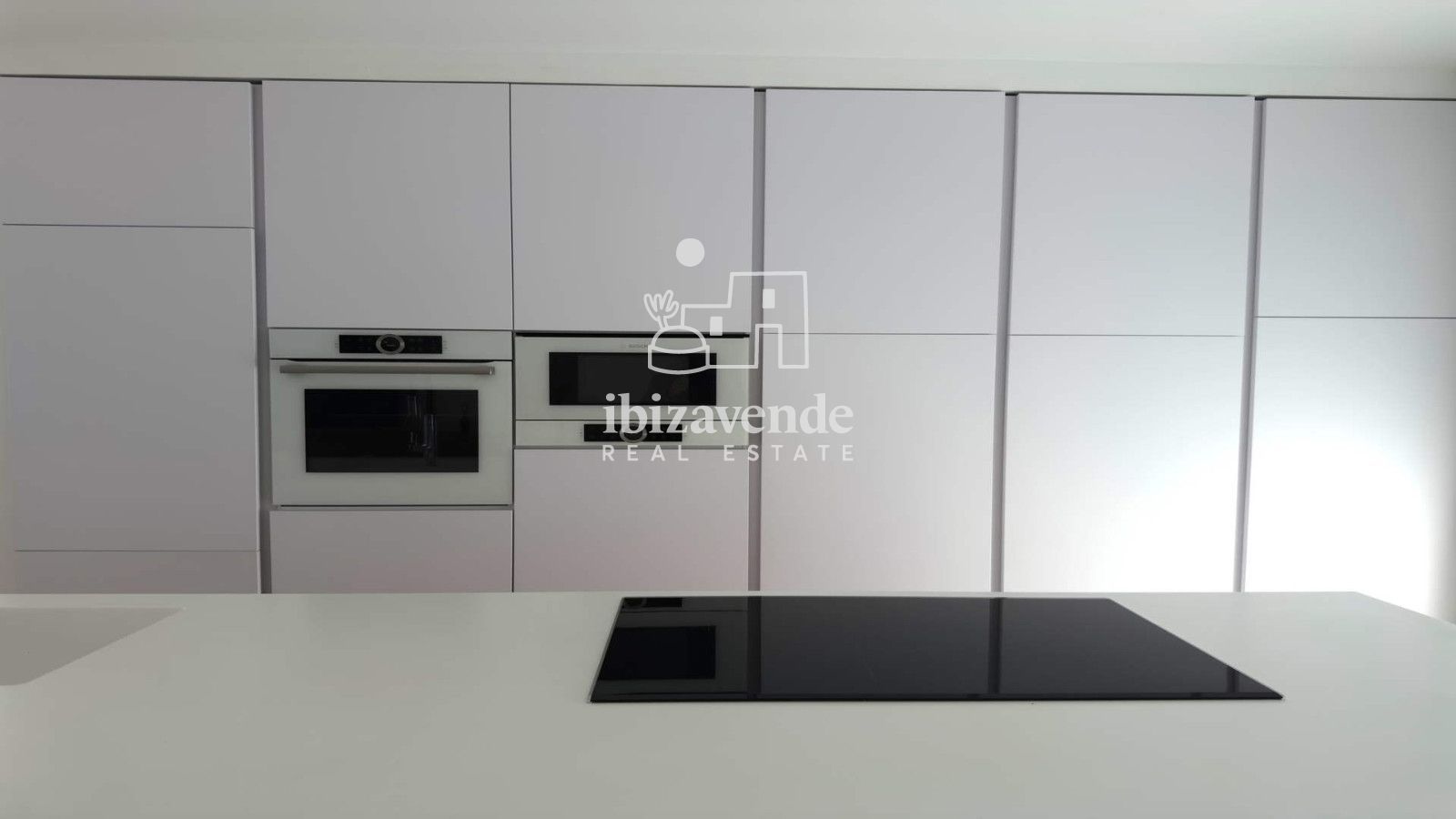 Mobilia Inmueble Image