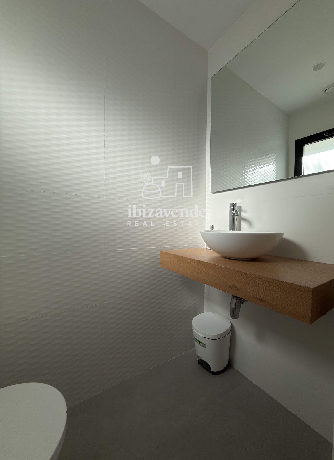 Mobilia Inmueble Image