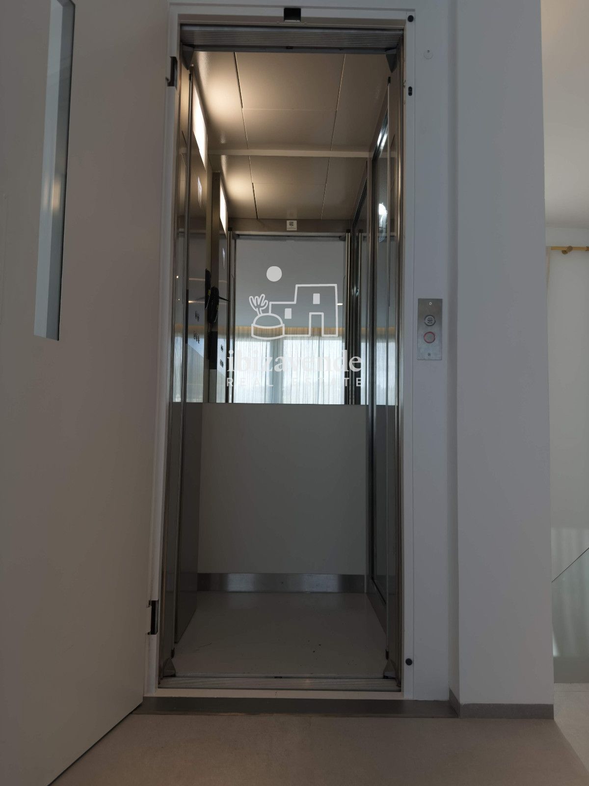 Mobilia Inmueble Image