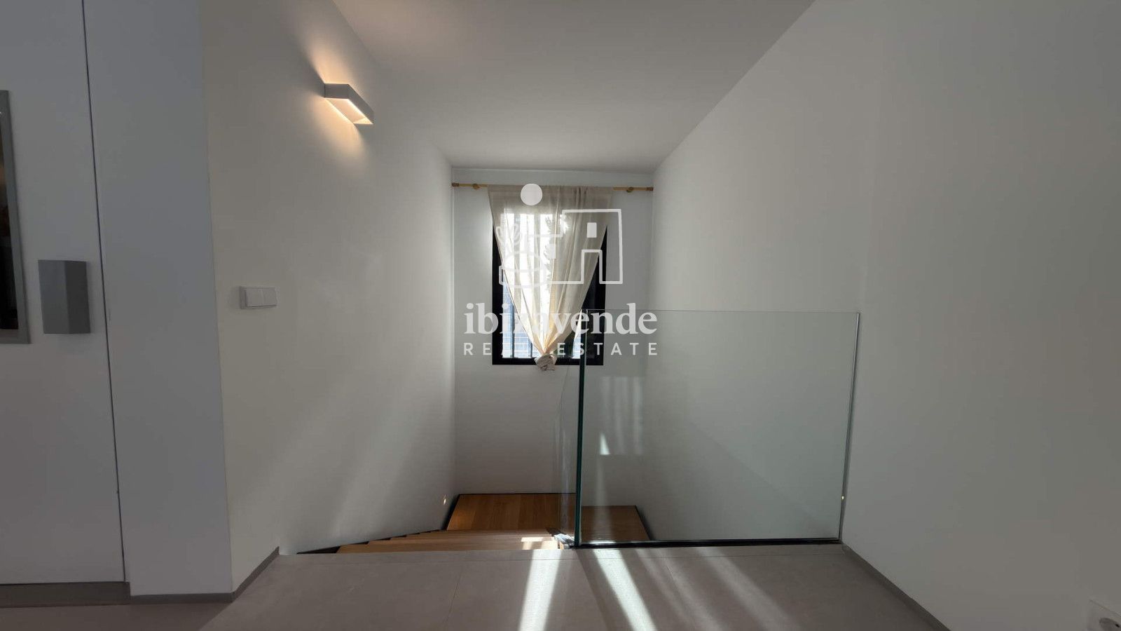Mobilia Inmueble Image