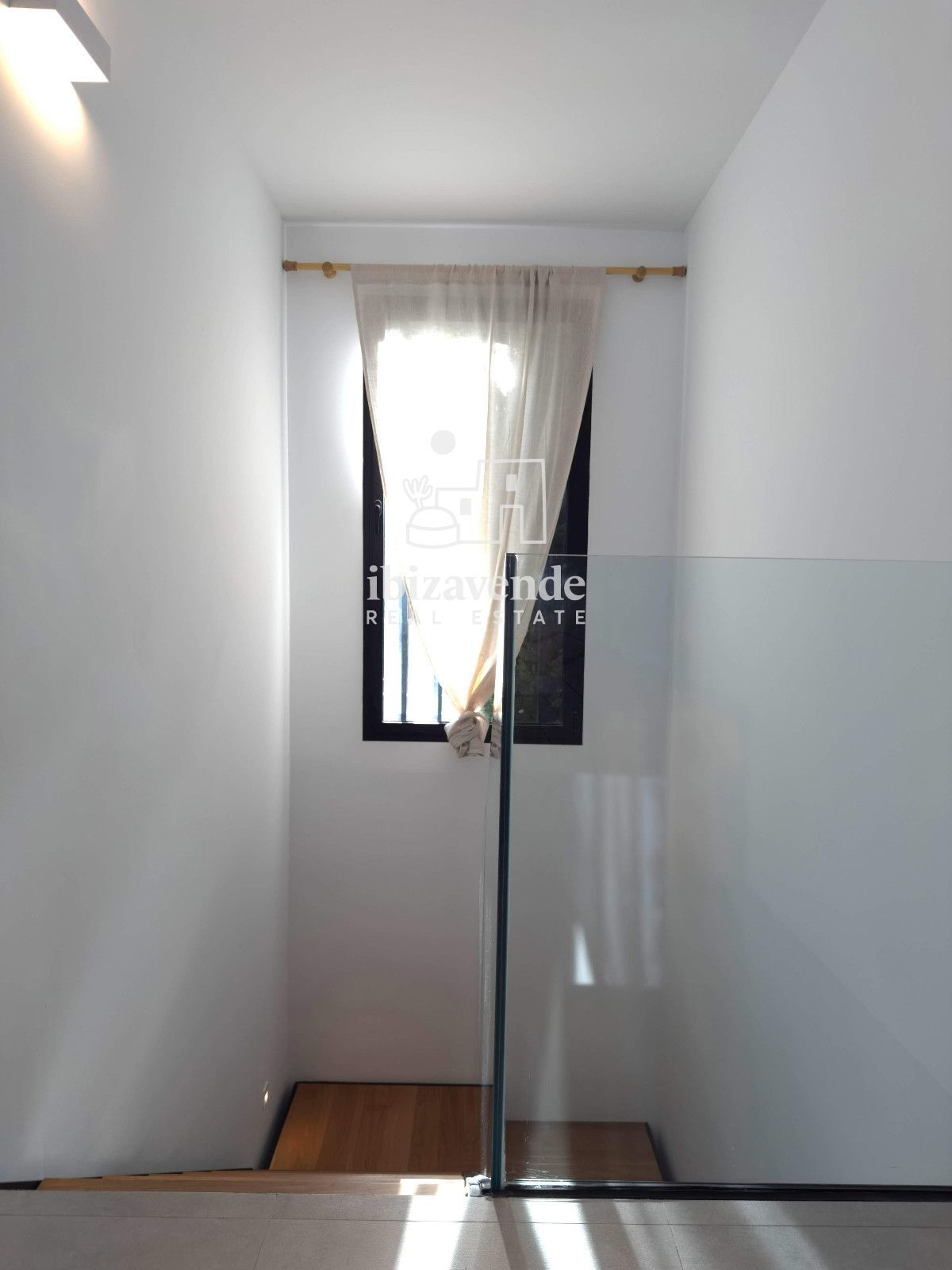 Mobilia Inmueble Image