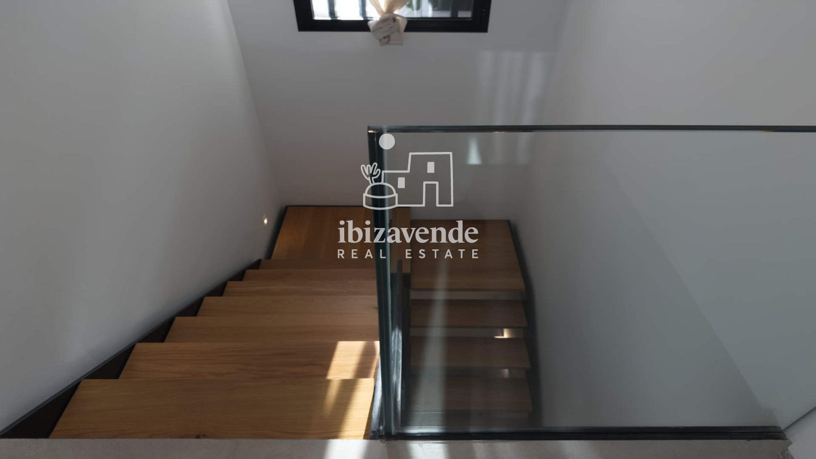Mobilia Inmueble Image