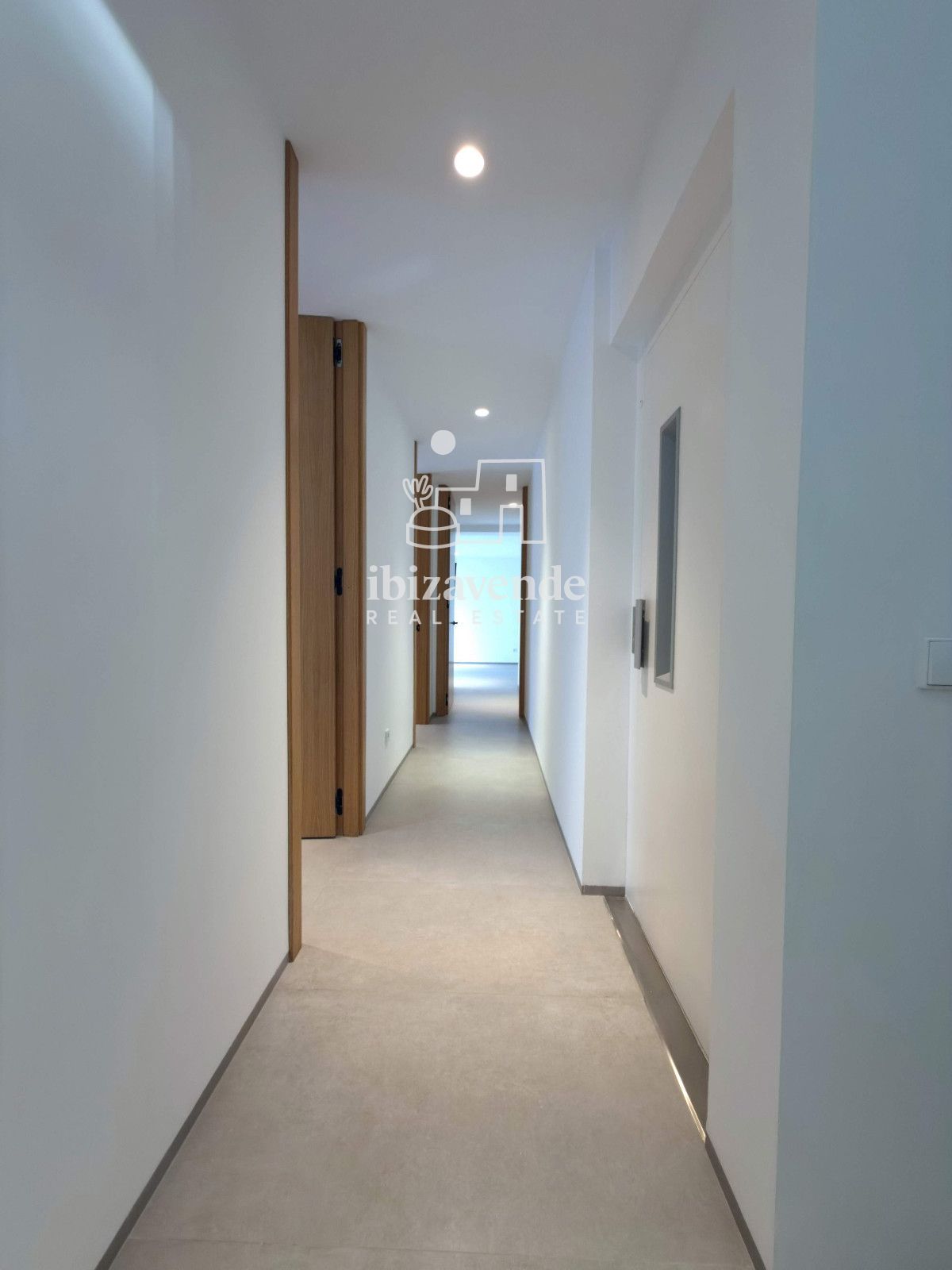 Mobilia Inmueble Image