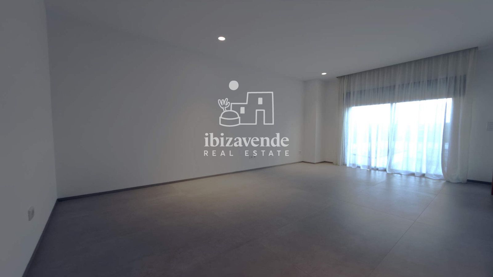 Mobilia Inmueble Image