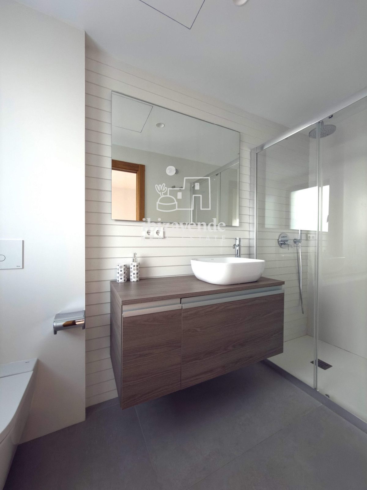 Mobilia Inmueble Image