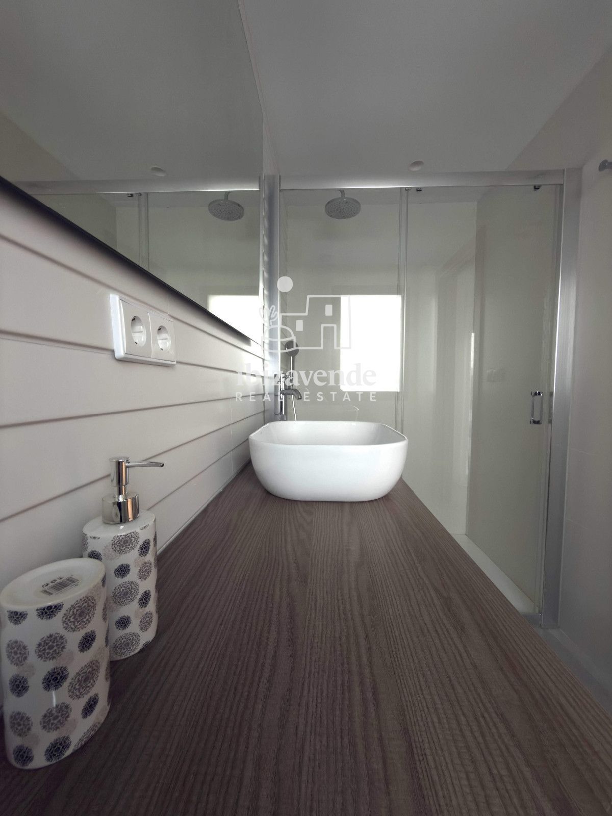 Mobilia Inmueble Image