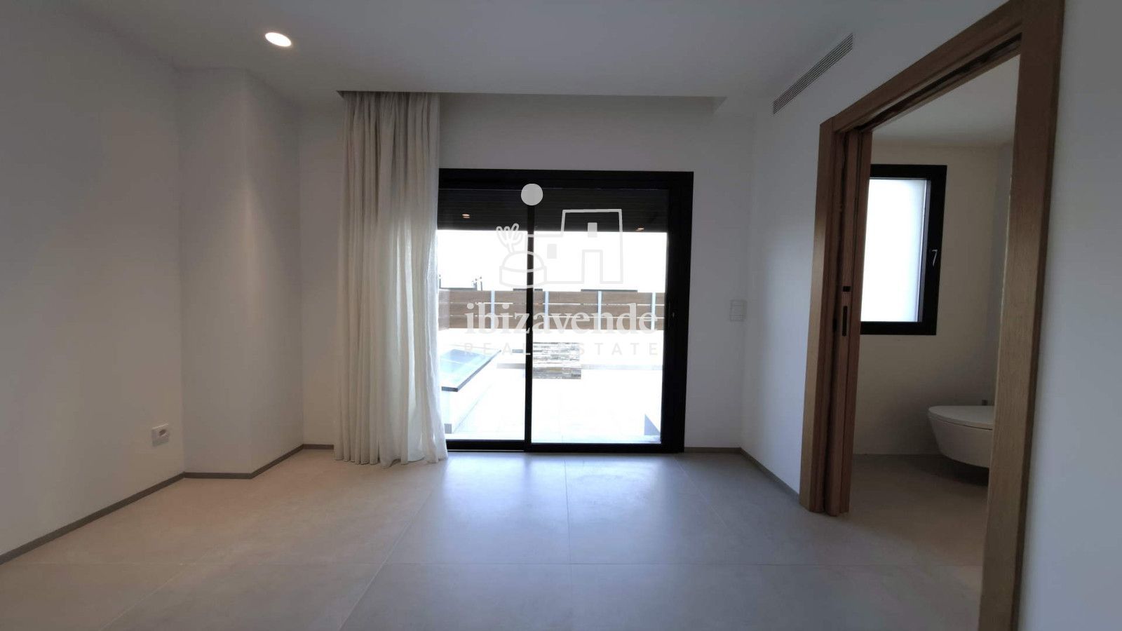 Mobilia Inmueble Image