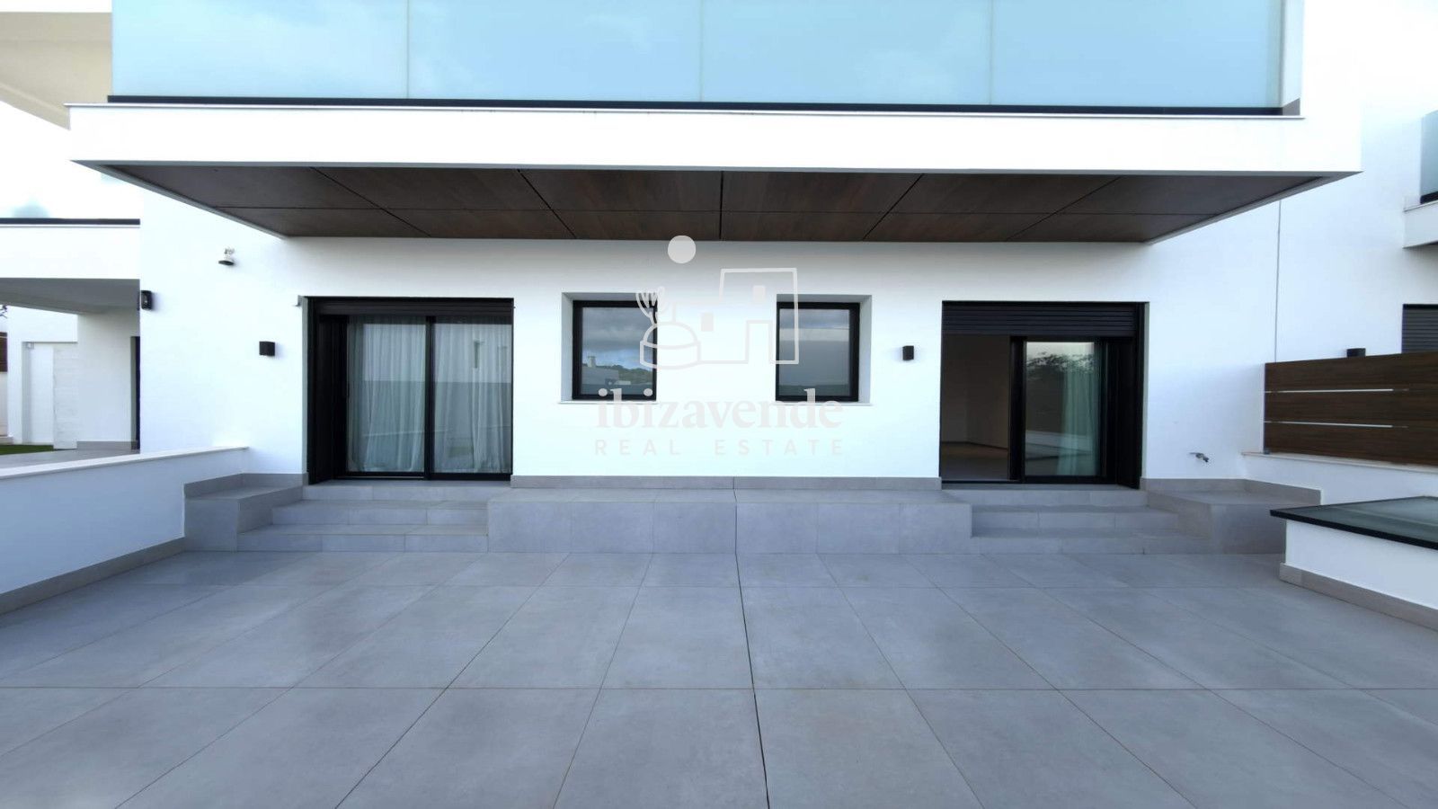 Mobilia Inmueble Image