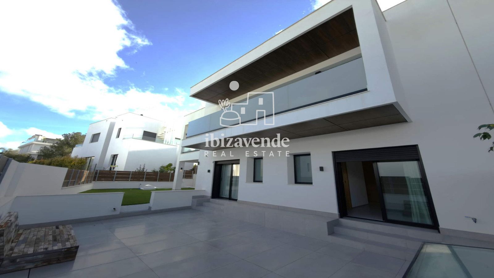 Mobilia Inmueble Image