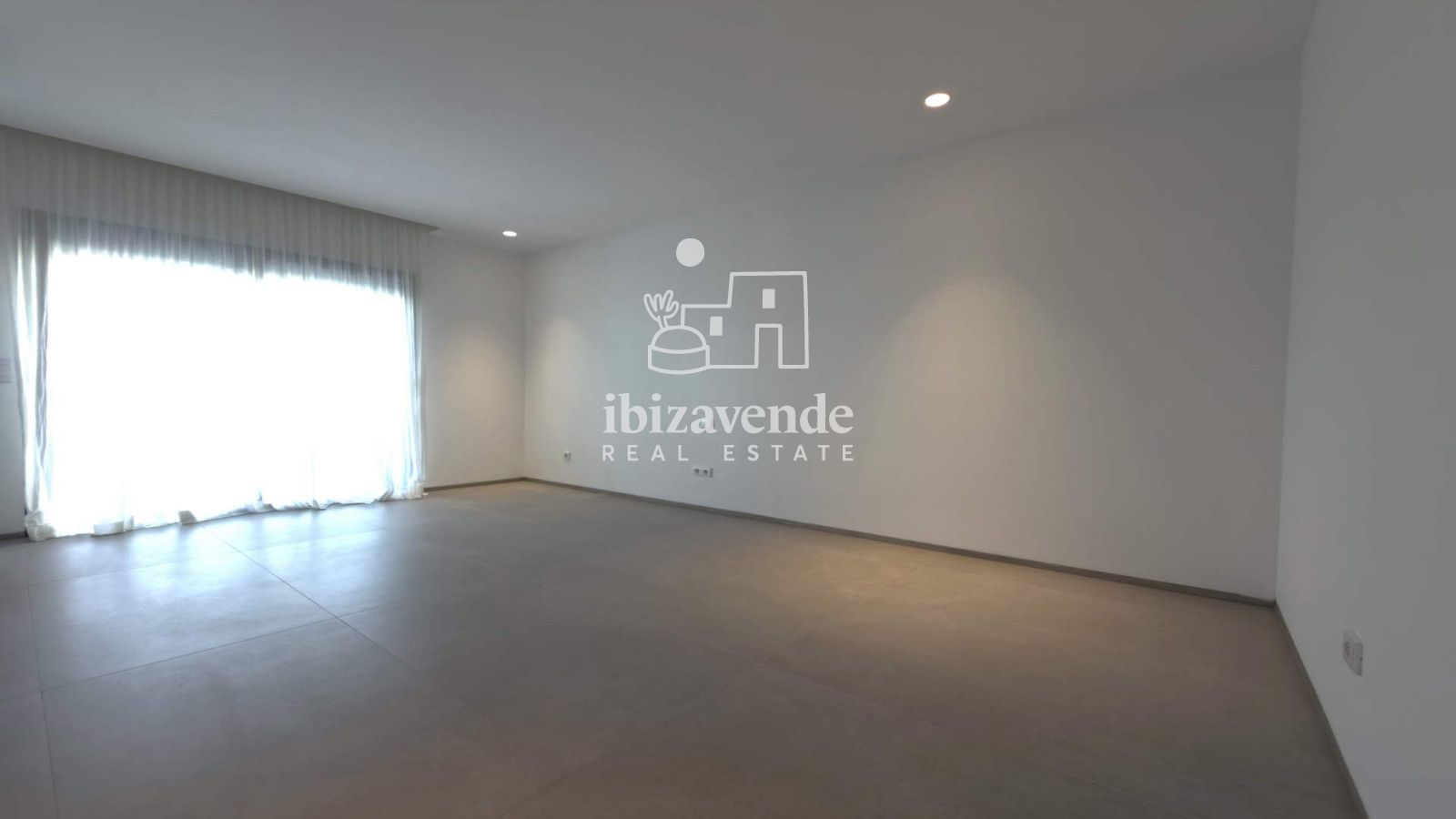 Mobilia Inmueble Image