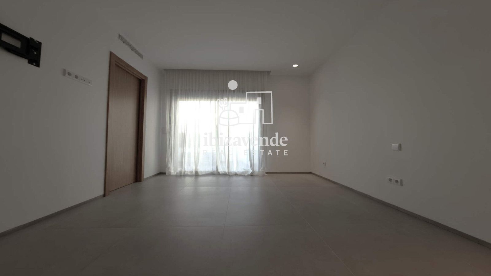 Mobilia Inmueble Image