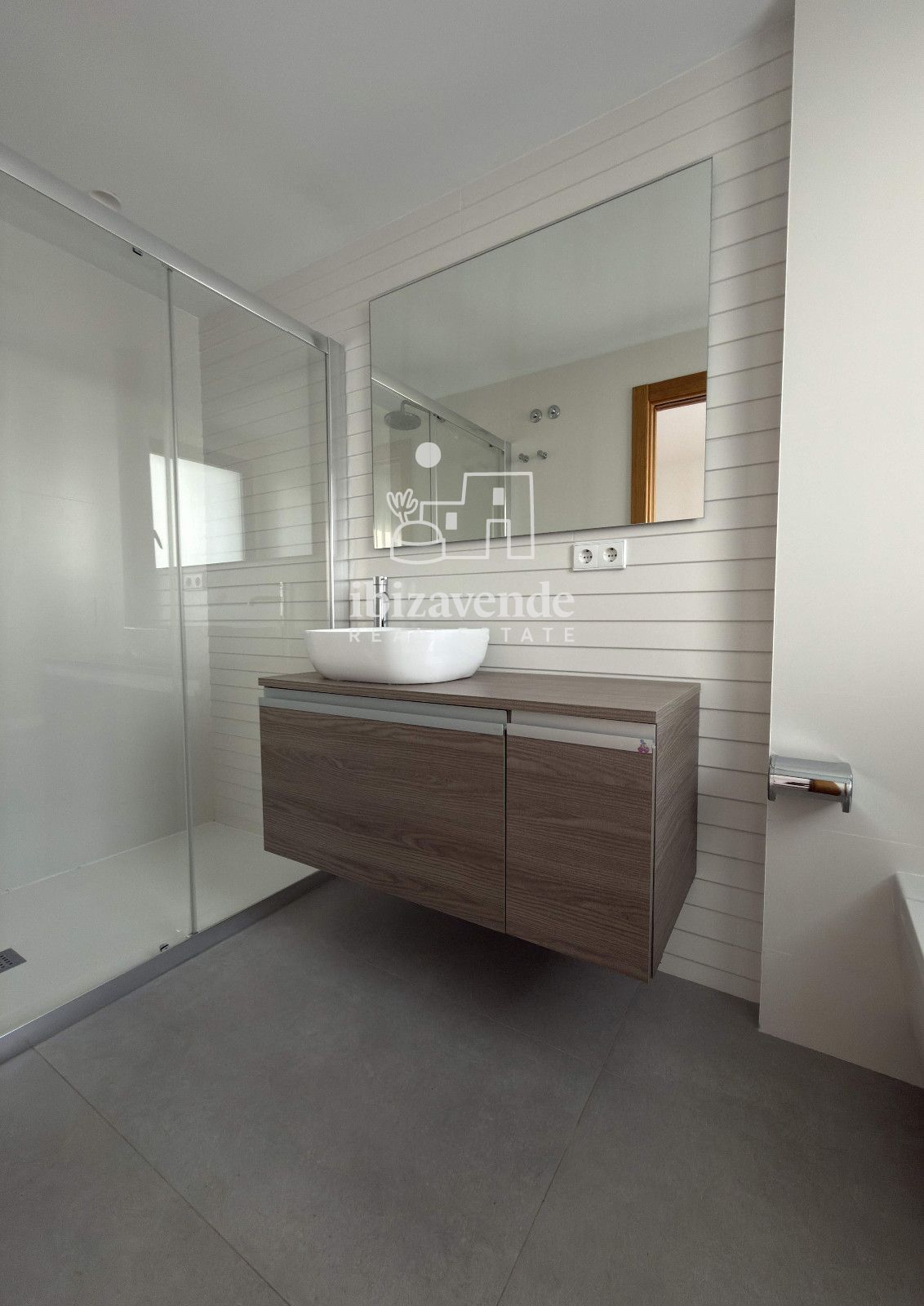 Mobilia Inmueble Image