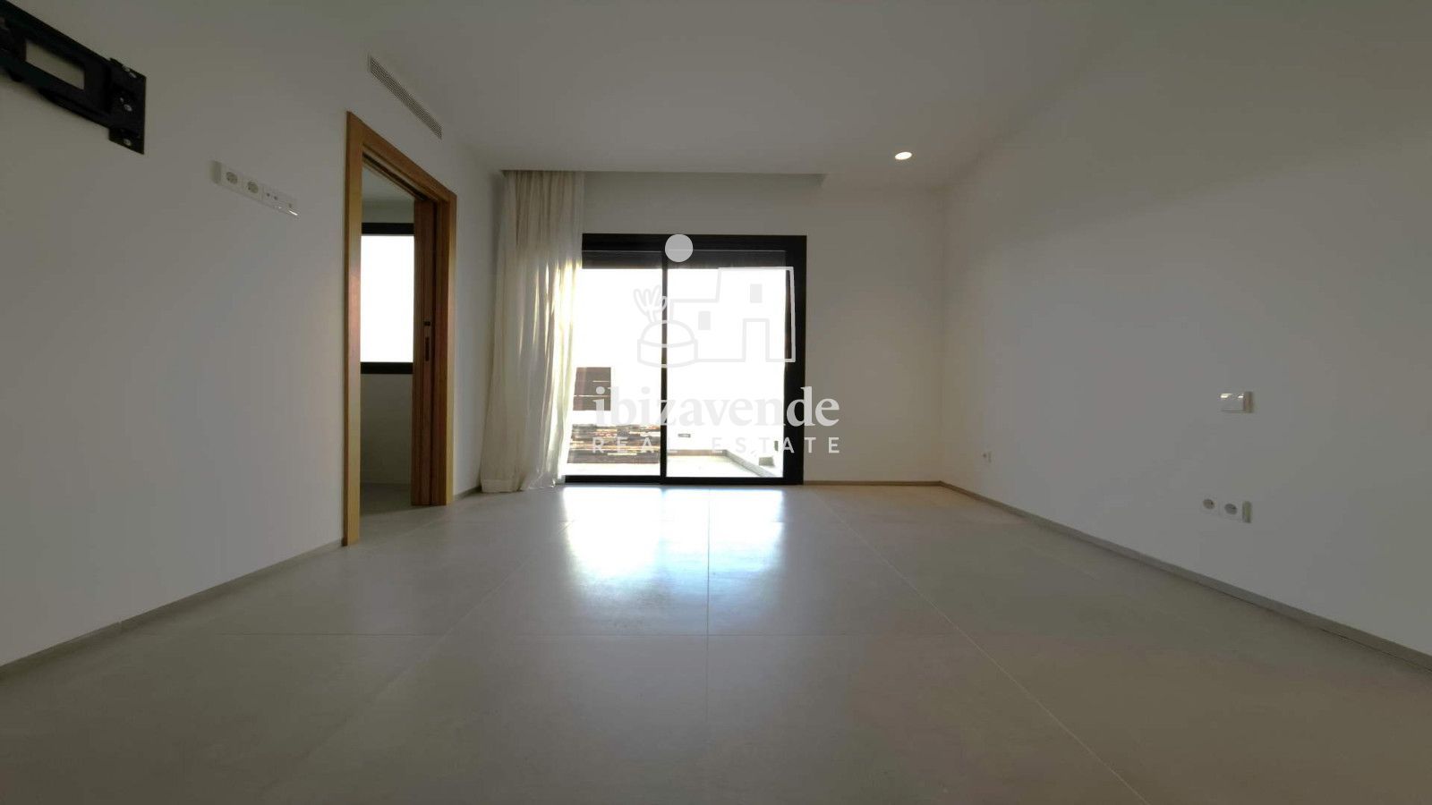 Mobilia Inmueble Image