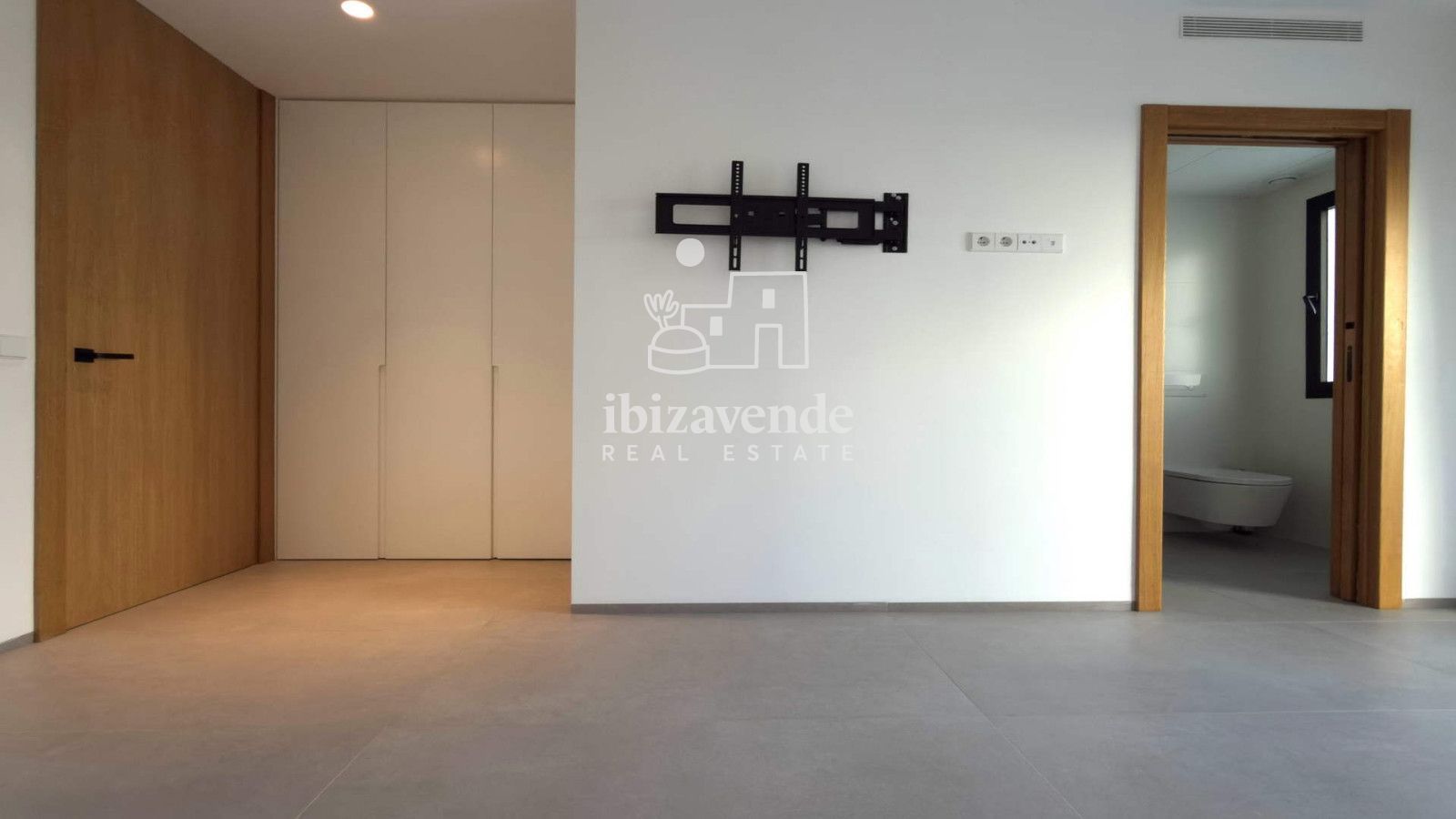 Mobilia Inmueble Image