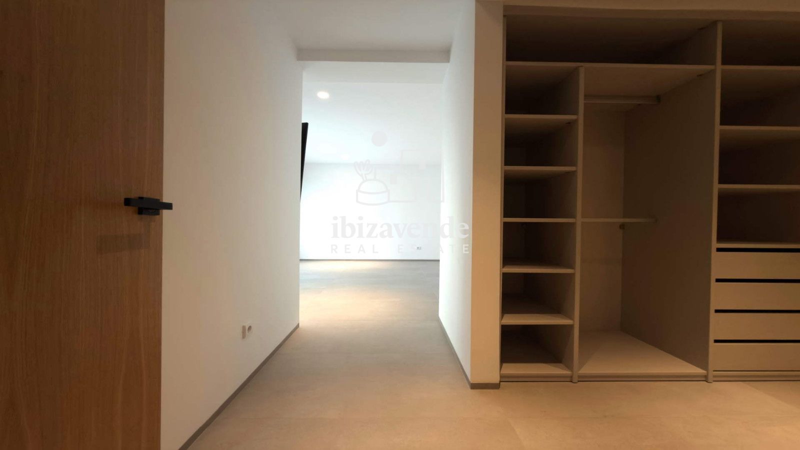 Mobilia Inmueble Image
