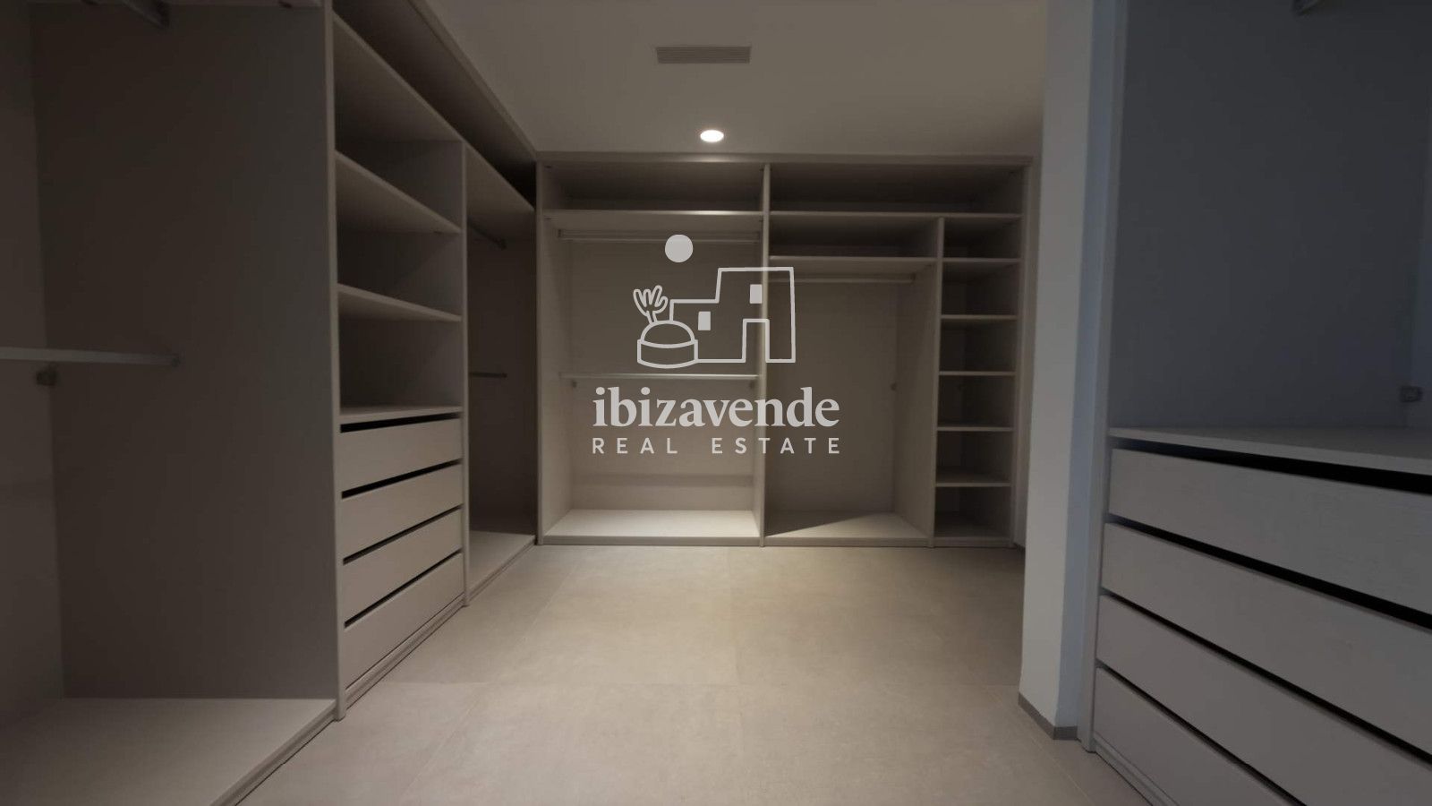 Mobilia Inmueble Image