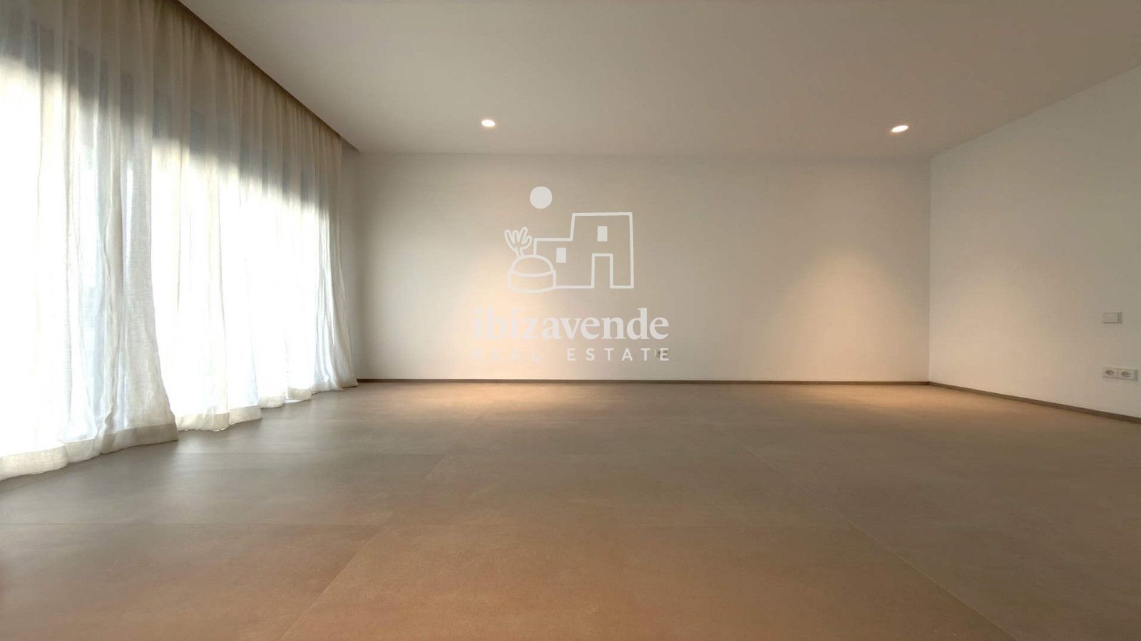 Mobilia Inmueble Image