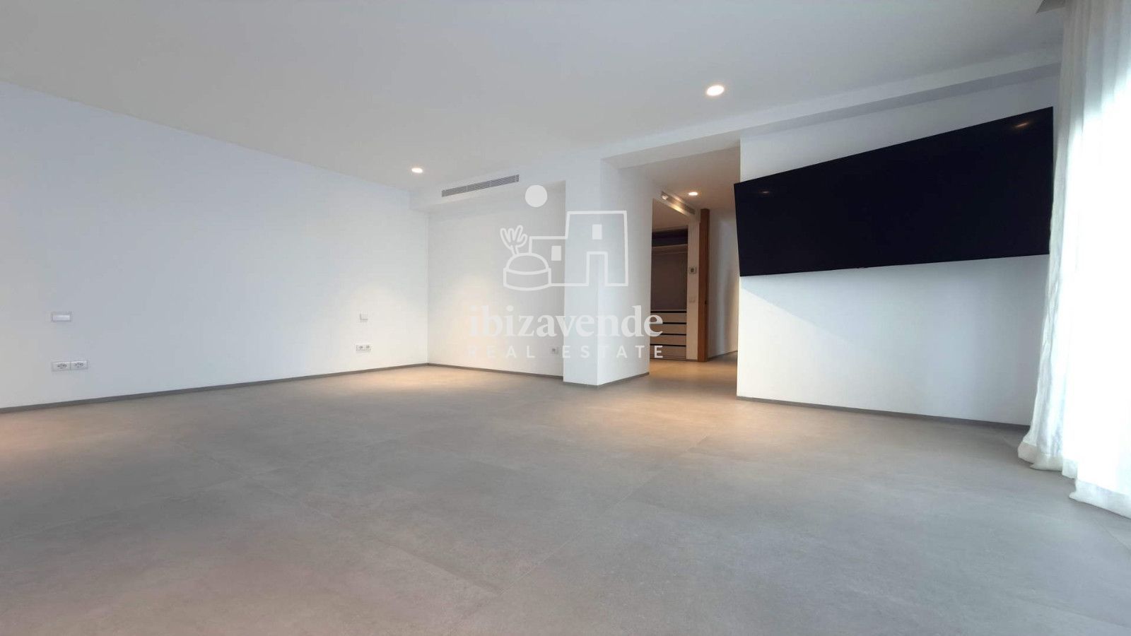 Mobilia Inmueble Image