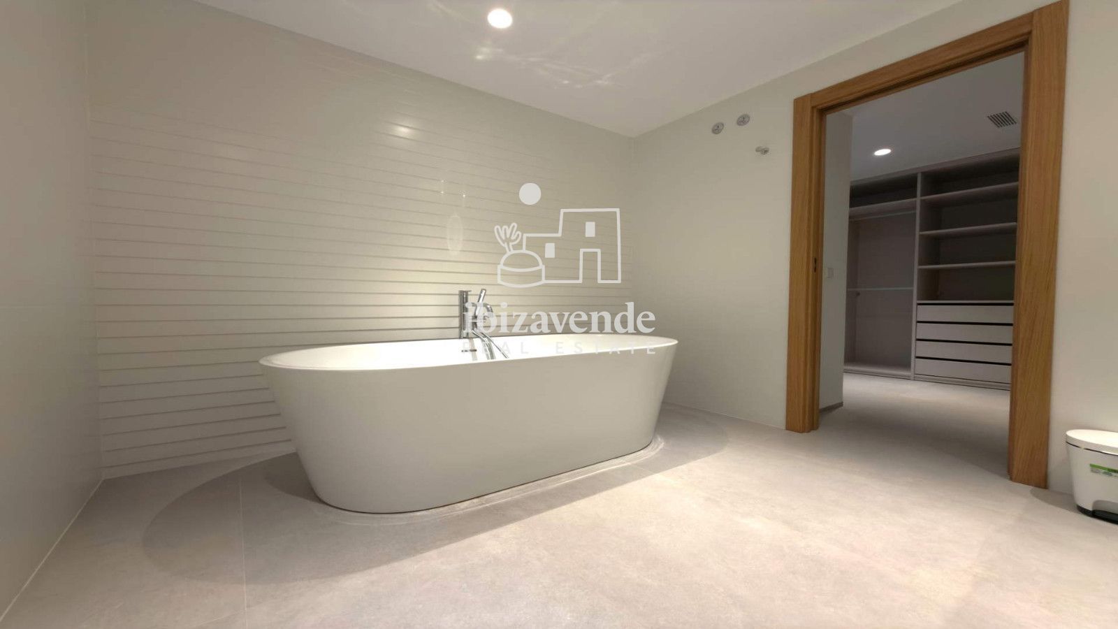 Mobilia Inmueble Image