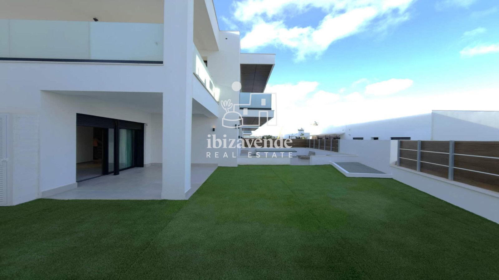 Mobilia Inmueble Image