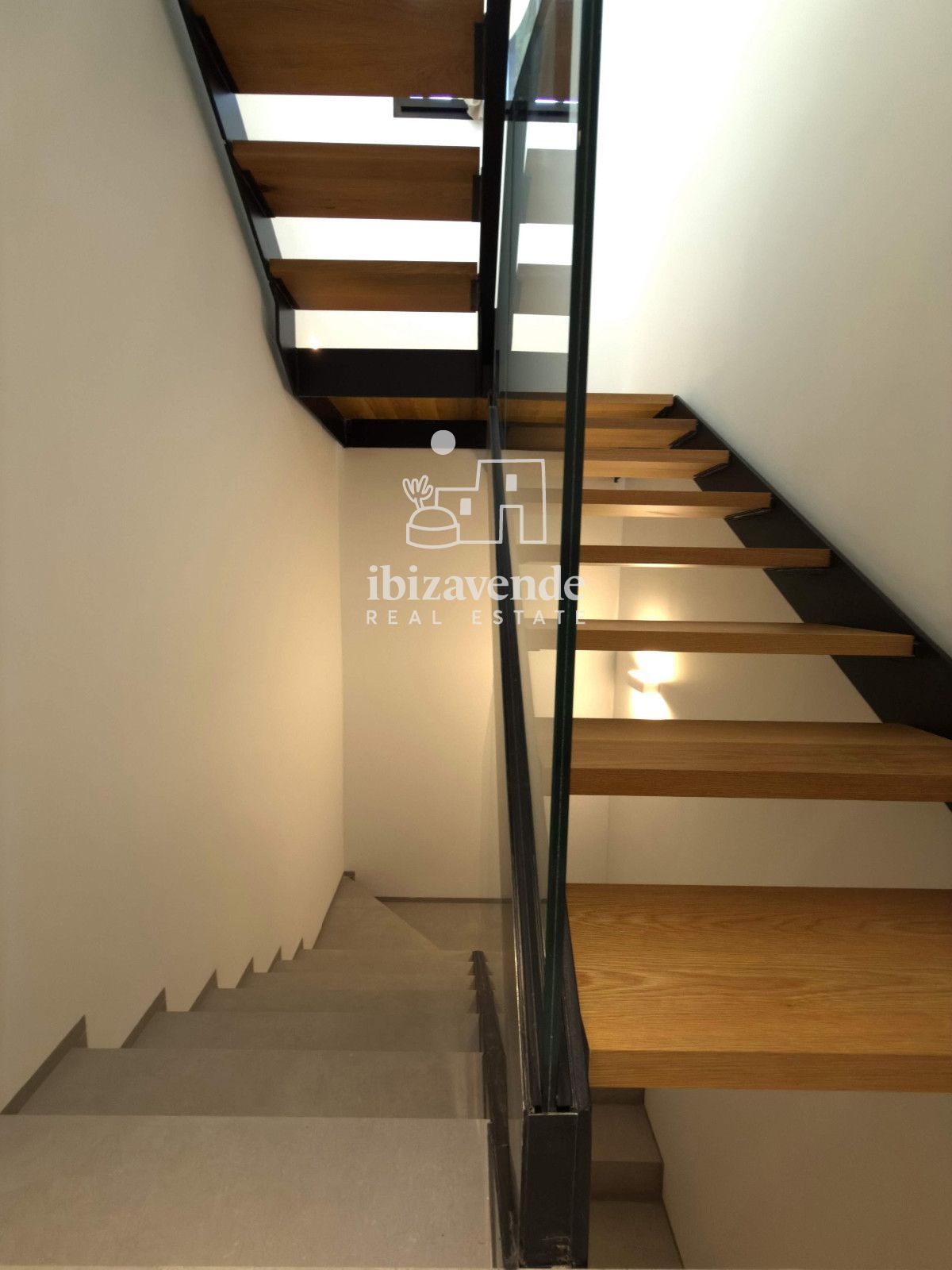 Mobilia Inmueble Image
