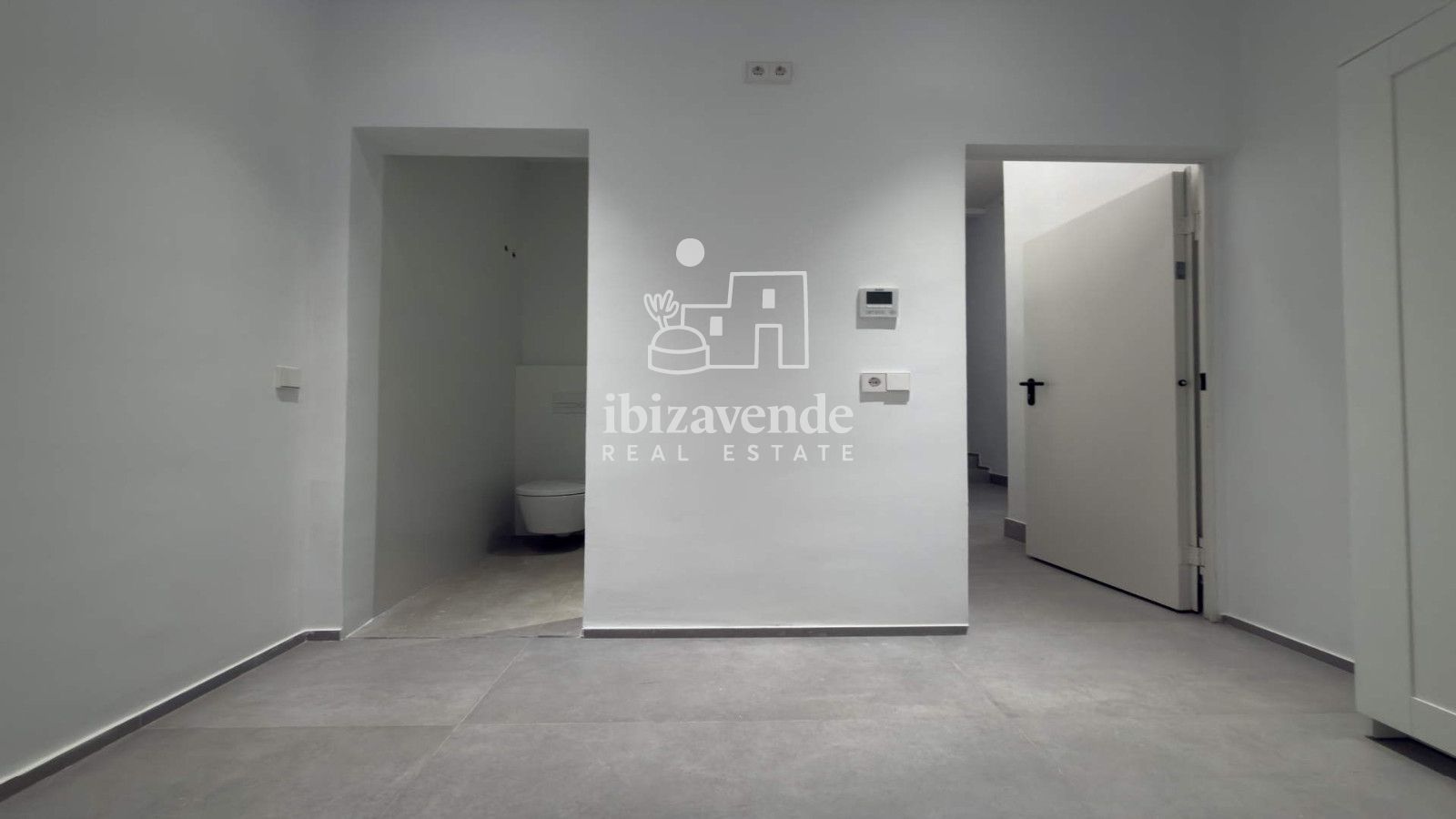 Mobilia Inmueble Image