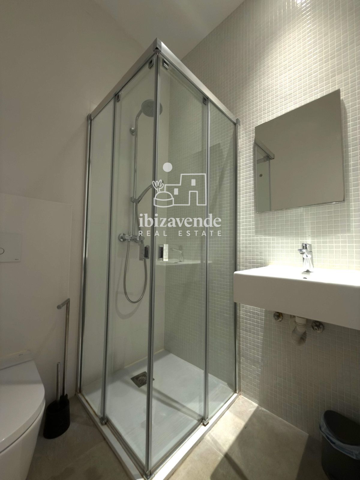 Mobilia Inmueble Image