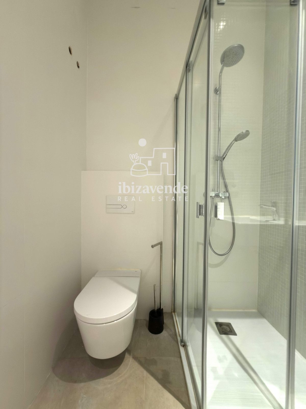 Mobilia Inmueble Image