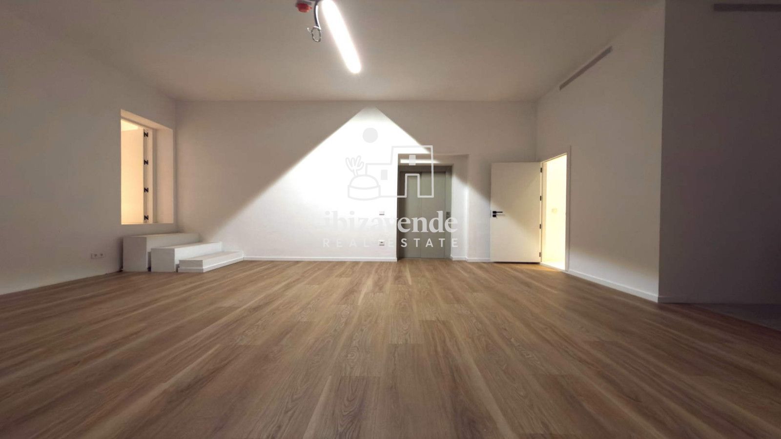 Mobilia Inmueble Image