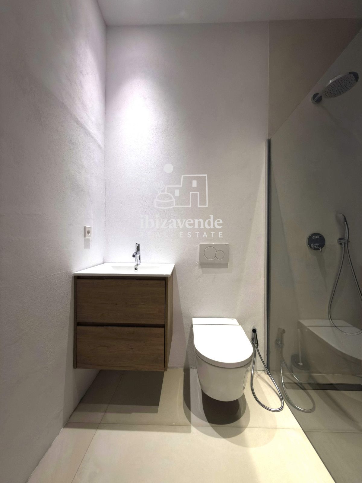 Mobilia Inmueble Image