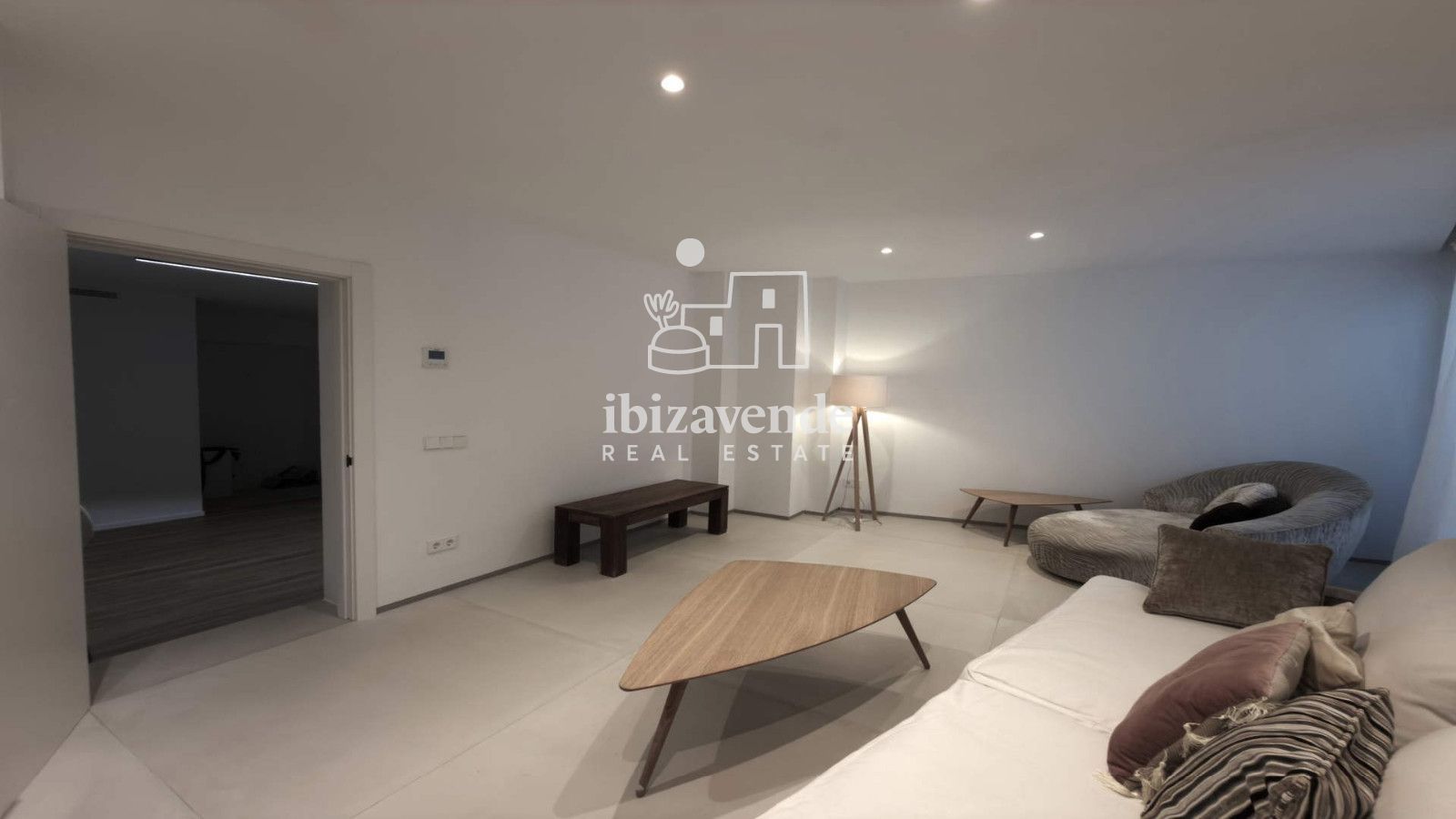 Mobilia Inmueble Image